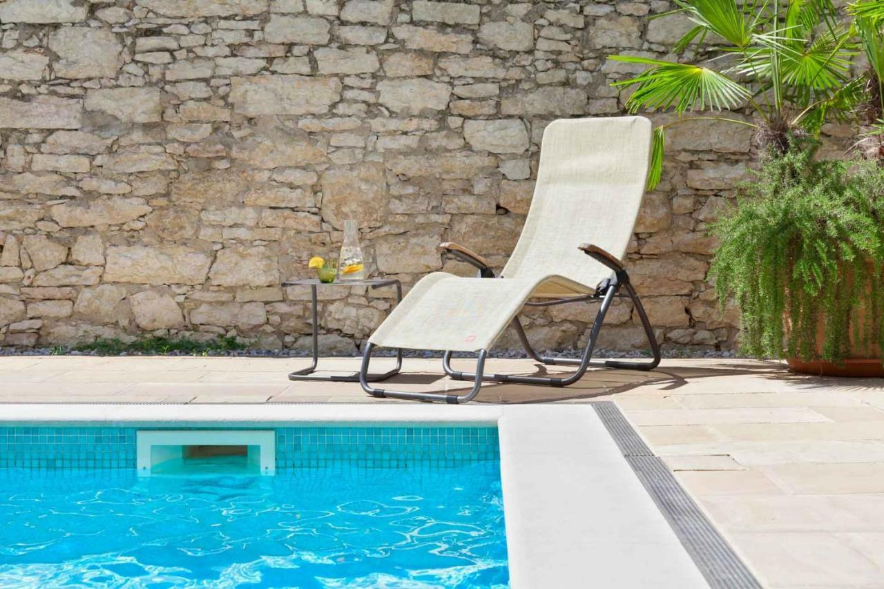 Hotel Leon D'Oro Rovereto  Exterior photo